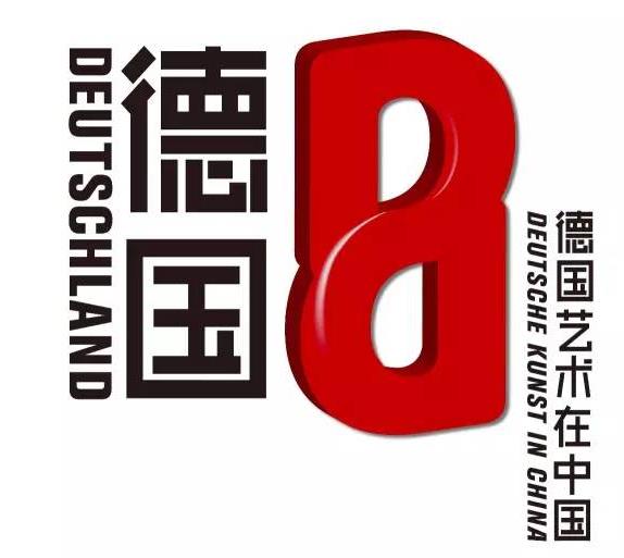 �е�������������֤���¹�8��ǩԼ