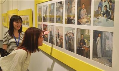 �й������ݲ�������ԭ����Ʒչ��Ļ