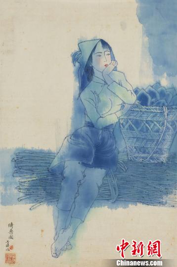 �������﹤�ʻ������������Ӻ���Ʒ�����й�������