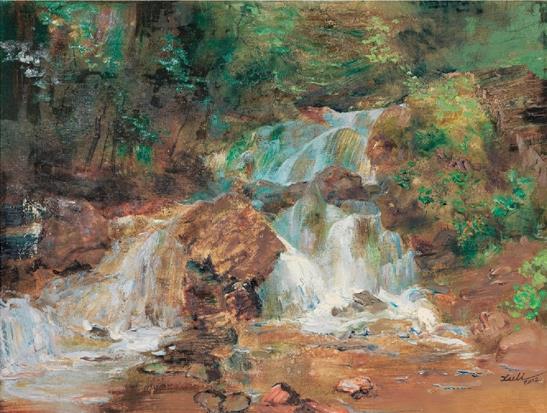 ���� ��̨����