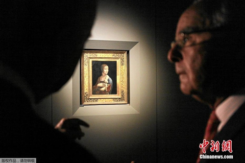 �����ȥ��498�� ���������㷢��������ֱ���˹�