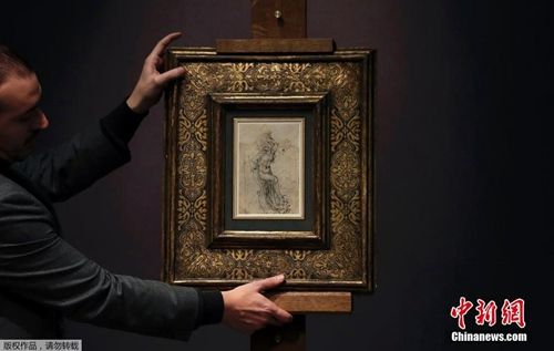 �����ȥ��498�� ���������㷢��������ֱ���˹�