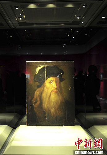 �����ȥ��498�� ���������㷢��������ֱ���˹�