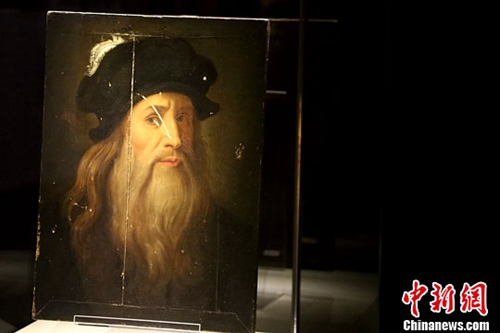 �����ȥ��498�� ���������㷢��������ֱ���˹�