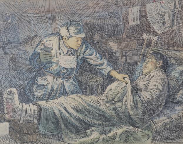 �����ջꡪ�����������չ