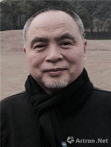 肖丰获任湖北省美术院院长