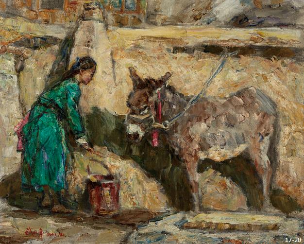 ��կ���糿 ���ߣ�������