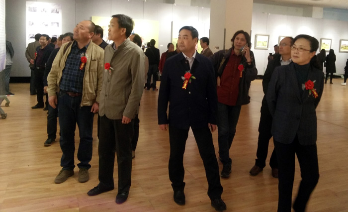 ����ѧԺ����ѧԺ120���������ͻ���Ʒ���չ��