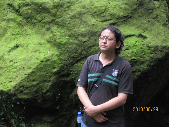 ���ߣ�������