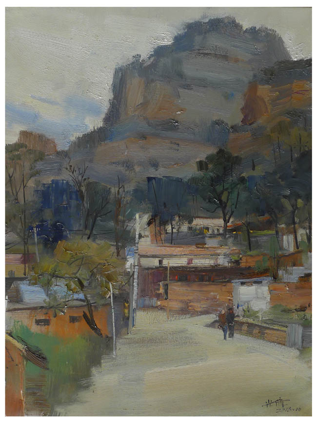 ������Ʒ�����ʯ����