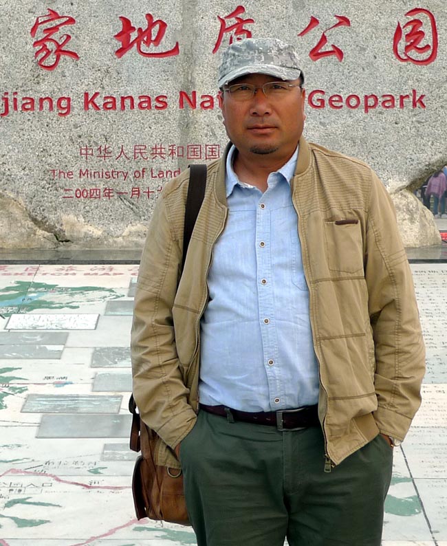 ���ң����ΰ