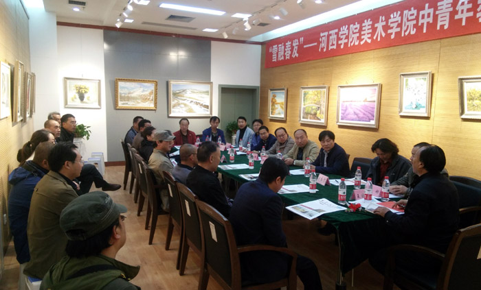 ���ֻ��ֳ�