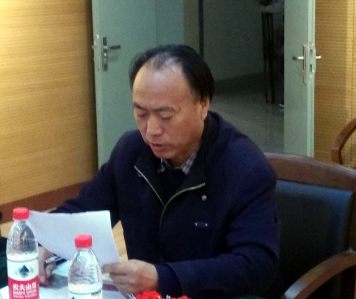 ����������ݹݳ�������ʡ������Э�ḱ��ϯ����������