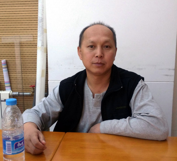 �����������Э�ḱ��ϯ������Э��Ա�ŷ��󷢱�����