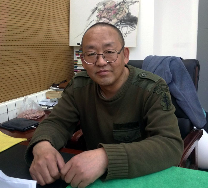 �������Э����ϯ���������ݸ��о���Ա��ɷ�������