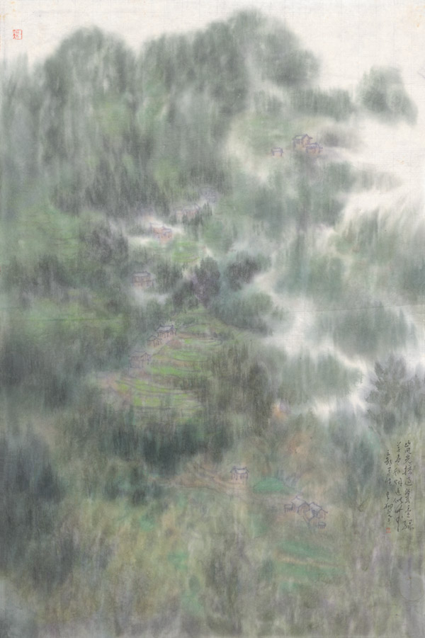 ���� ��᰹��ӹ������� ��ɫ���̽����ޡ�