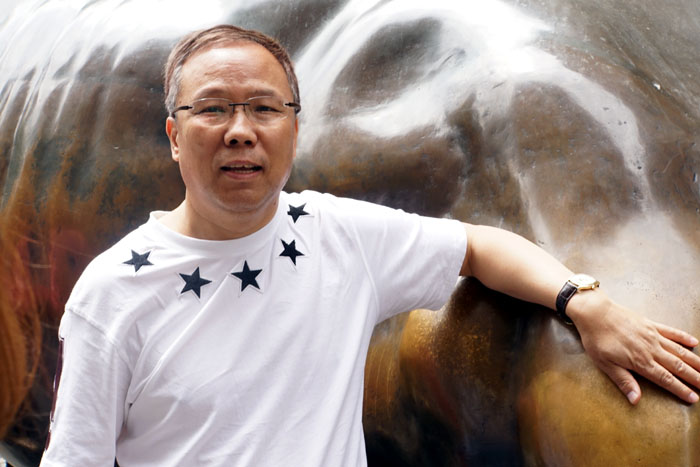 �����ŦԼ������