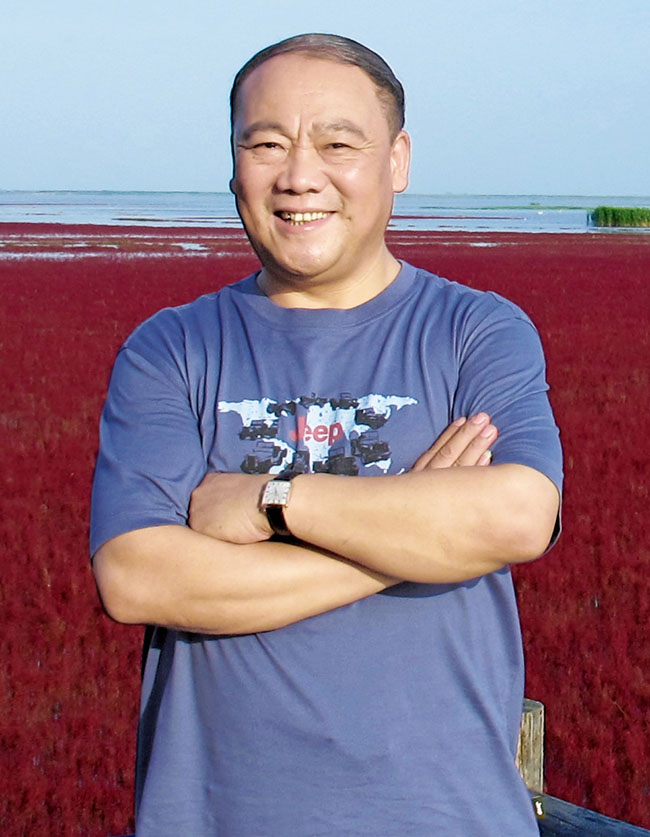 ����������������Ƭ����������ר����Ƭ