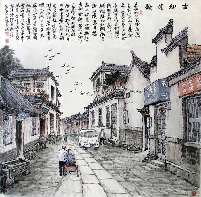 ��������96x96