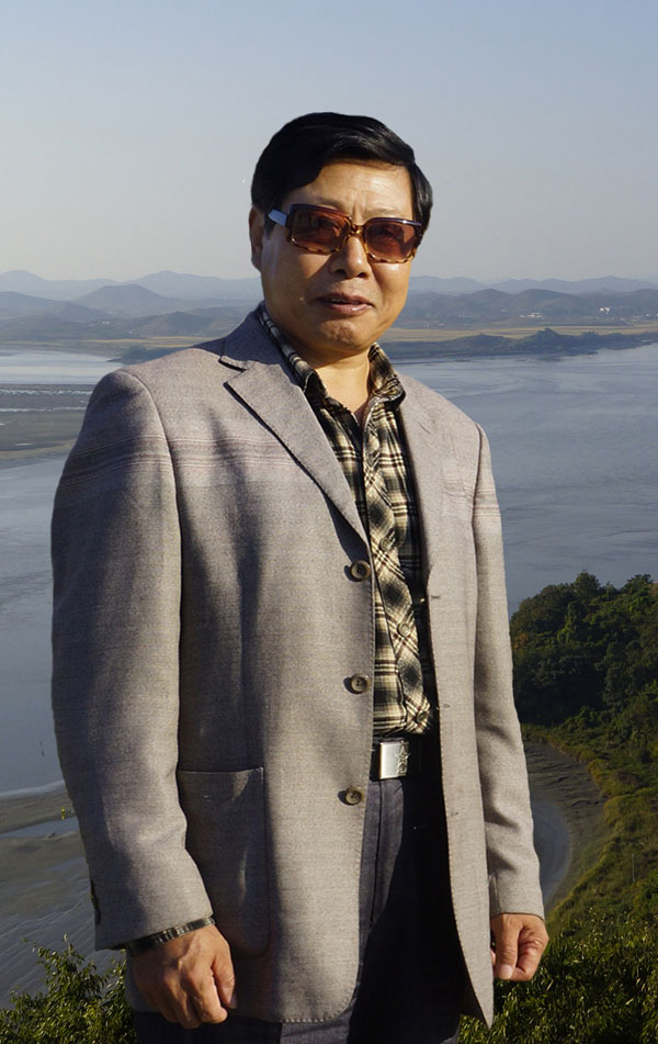 ��۳ɲɷ��ں������紦������