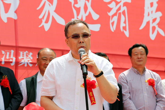 ����ʫ�ˡ��黭�ң��й���Э��Ա   ���   �´�