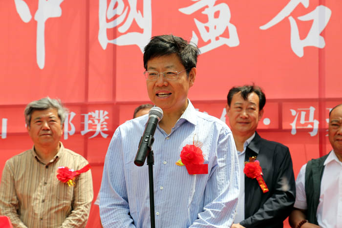 ��Ϋ���������������� ������  �´�