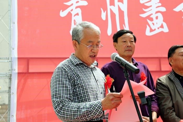 �������Ĺ��¾־ֳ� ֣���� ����