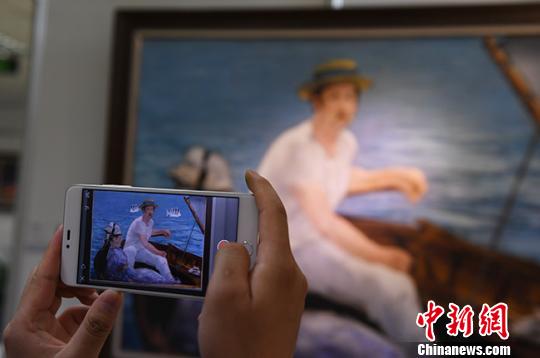 ���������������������ڸ�������չ��