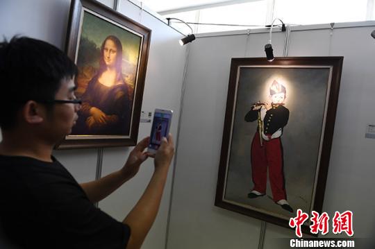 ���������������������ڸ�������չ��