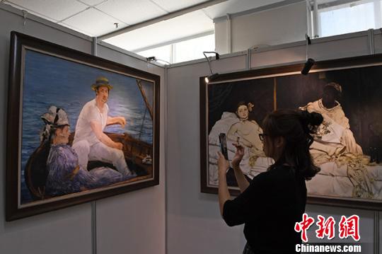 ���������������������ڸ�������չ��