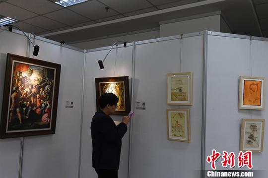 ���������������������ڸ�������չ��