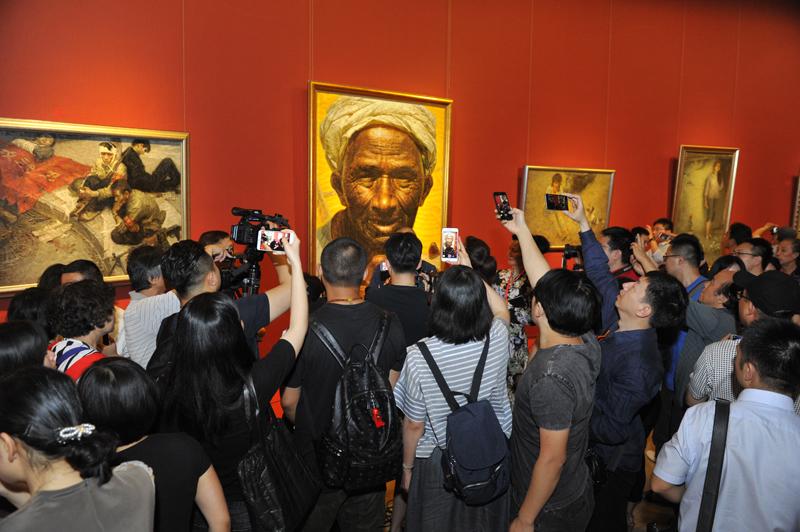 ʱ��30���� ������������ӭ���Ĵ���Ժ��Ʒչ