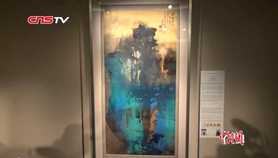 �Ŵ�ǧ��Ʒ���ɽ����¼ ��ý���й�Ʒλ���־�