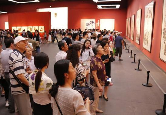 ��־��������Ʒչ��ɽ�������ݾ���