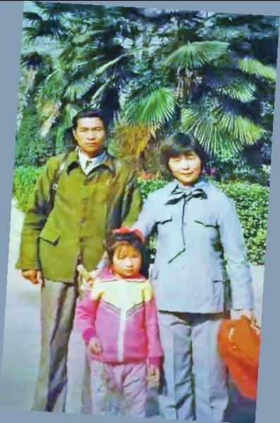 ũ���ϸ����û��ʹ��ն�Զ�����ӵİ�