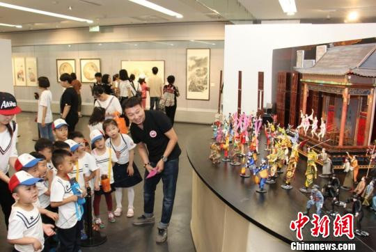 ɽ��35����У600���������Ʒ����̫ԭ������