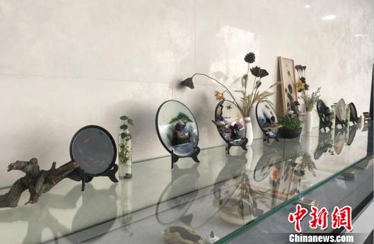 ɽ��35����У600���������Ʒ����̫ԭ������