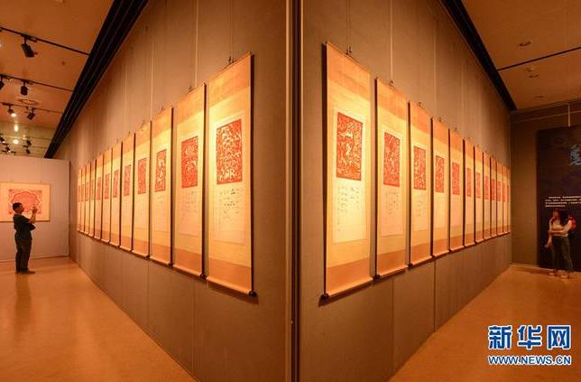 ����ʡ�ٰ촫ͳ�������ȱ������̳ɹ�չ