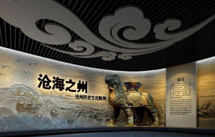 �������ʦ�黭��Ʒ��������в����