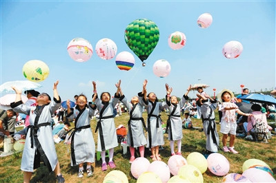 �������й����������ٶ���������Ļ