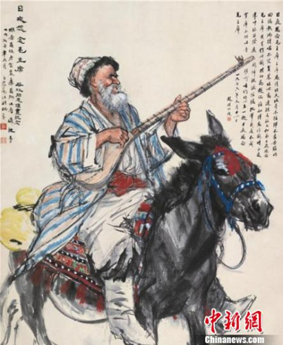 ���о��ƻ�������ҹ����ë��ϯ��5750��Ԫ�ɽ�