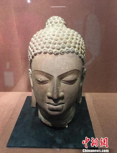 �������ӡ������Ʒ�����㽭ʡ�����