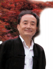 �����ٱ�ի�����ܾ���������̸�������黭