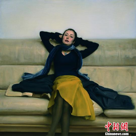 �׽���������������������չ����Ļ