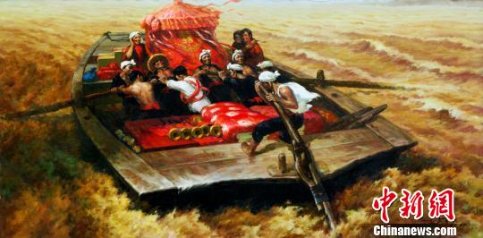 �׽���������������������չ����Ļ