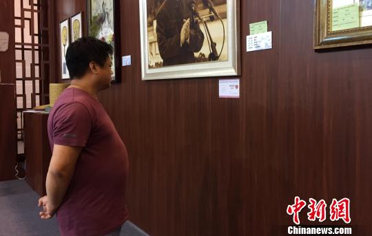 �����๤��������ʦЯ���������й��ൺ��������������