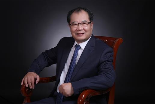 言为心声书为心画——著名学者、书法家姜洪讲述习书心得