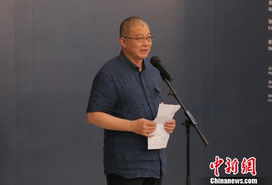 ���������ҳ��й���Ժ��ʮ�ꡰ��У�ѡ�