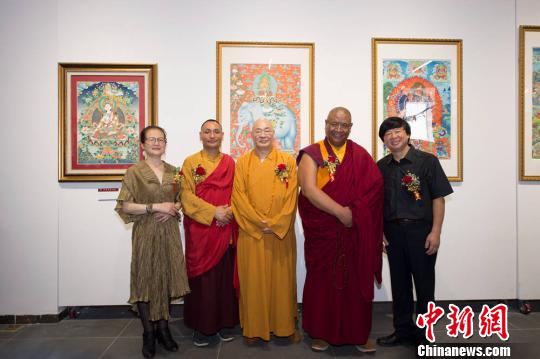 ϣ�Ȳ��ƿ�����չ���ϳ�ɳ��Ļ