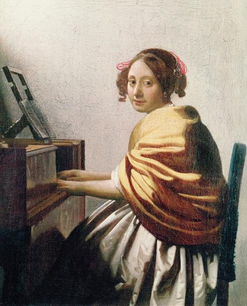 ������-���㲩�ٰ�ӡ�����й���������չ